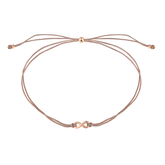 Xenox Armband XS91452R